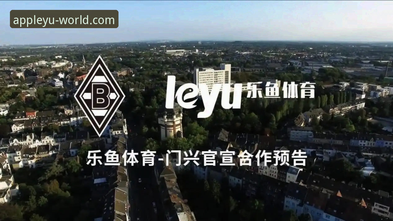 乐鱼体育官方正版下载手机版 深度揭秘乐鱼体育官方正版下载手机版:老用户亲测,这些细节你必须知道