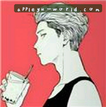 周明