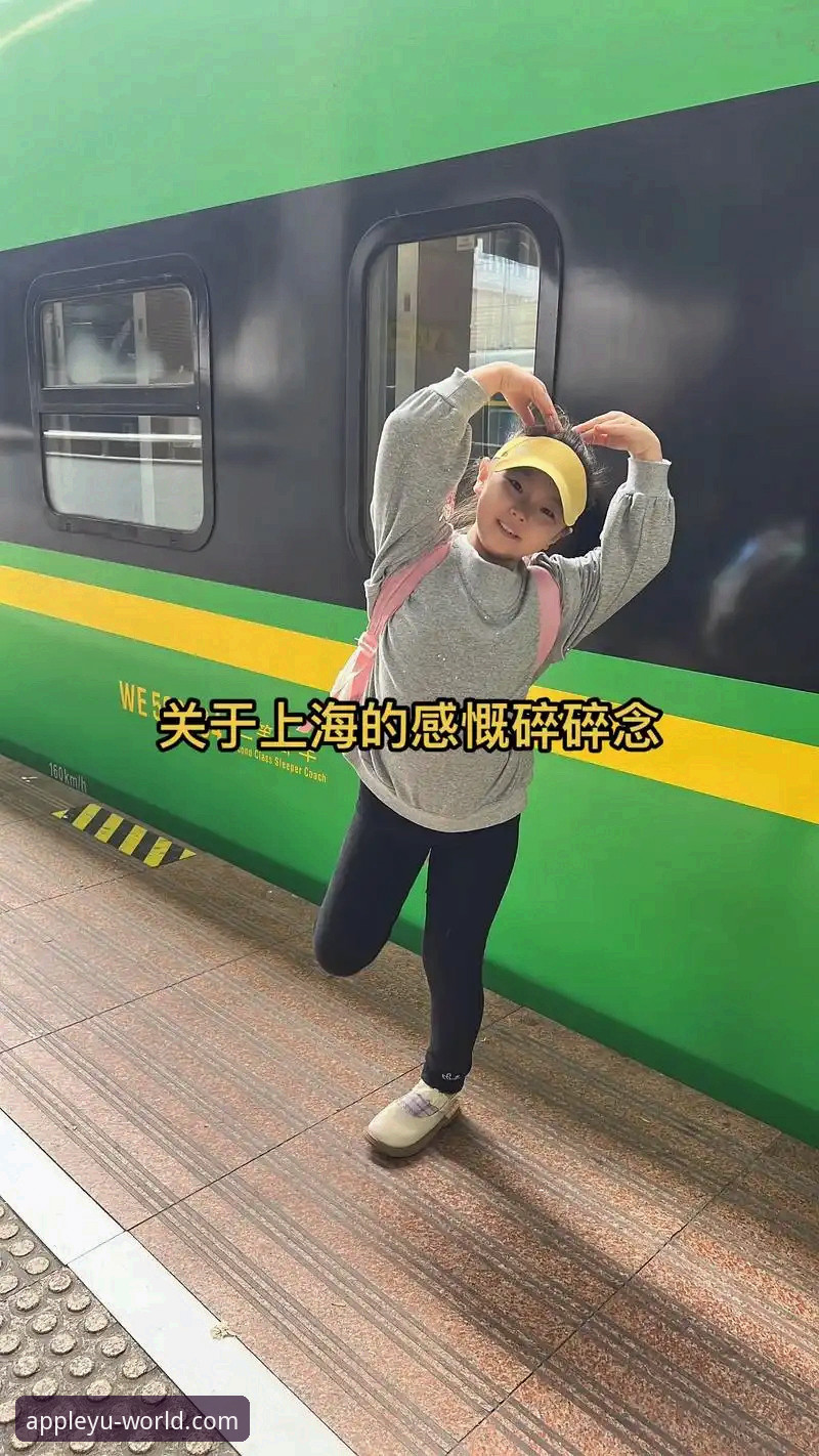乐鱼官方正版下载 资深球迷的深夜感慨:从乐鱼体育重温意大利足球的“第三次末日”