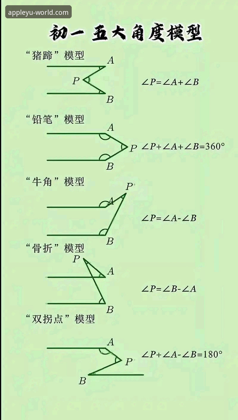 5个关键角度深度解析：乐鱼体育手机版对比竞品的创新突破