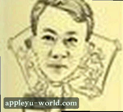 张伟